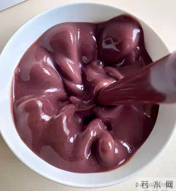 花青素之王找到了！女人每周吃3回，素颜也能亮到发光