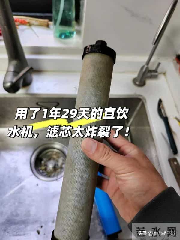 曾被吹上天，如今却“沦为笑柄”的9种家电，你交过智商税吗？