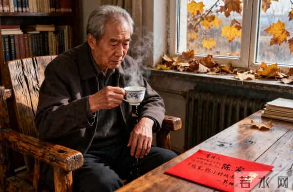 下乡时，我偷改了村花的回城名额，她含恨嫁给残疾木匠，半生愧疚