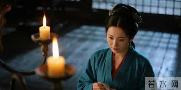 老皇帝驾崩低阶嫔妃的我要殉葬我住处偏僻被那群管事嬷嬷给遗漏了