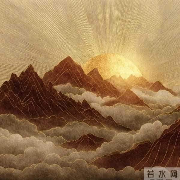 一生不换的吉利头像