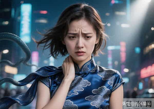 丈夫在海外当战地记者，带女儿去寻爸爸， 政委说他是烈士！