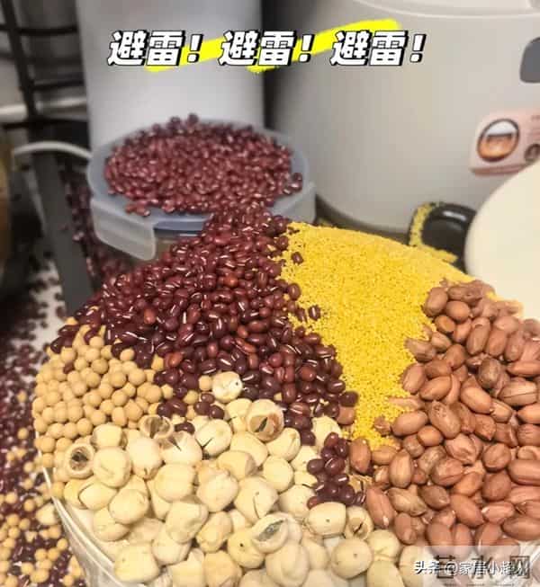 太坑人了！这7个“网红产物”真垃圾，什么玩意，买了就是浪费钱