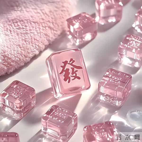 2026永久旺自己的头像