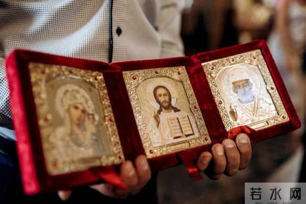 边境奇遇：俄罗斯寡妇不要彩礼，只要中国男人！