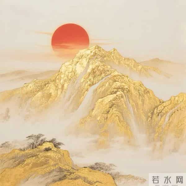 超旺自己的微信头像｜20张