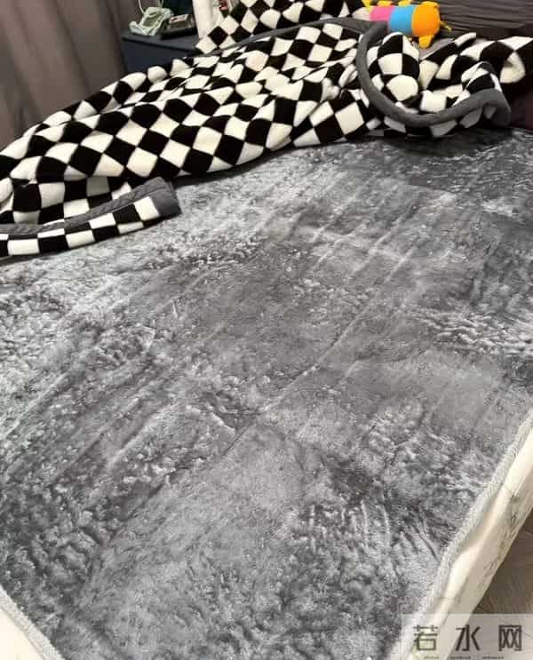 被央视拉黑的4样“取暖神器”，不管天气多冷，都不建议用！