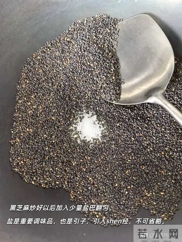 本以为是很“土”的老办法，没想到意外的舒服，终于不用再起夜了