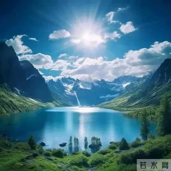 旺自己的微信头像