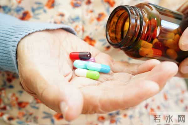 甲流高发期，多吃5种自带“青霉素”的食物，抗菌消炎，增强抵抗