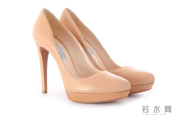 9个玄学生活提醒，全是老辈人藏在细节里的真智慧