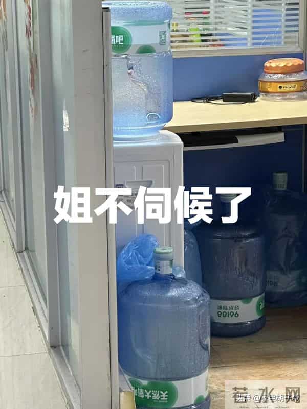 曾被吹上天，如今却“沦为笑柄”的9种家电，你交过智商税吗？