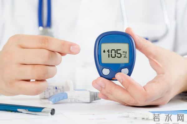 医生发现：甲流患者若经常喝小米粥，不用多长时间，或有8大好处