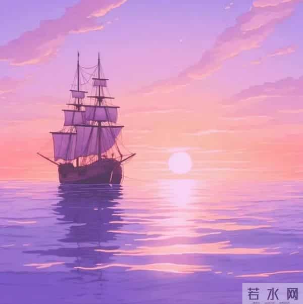 人财两旺微信头像