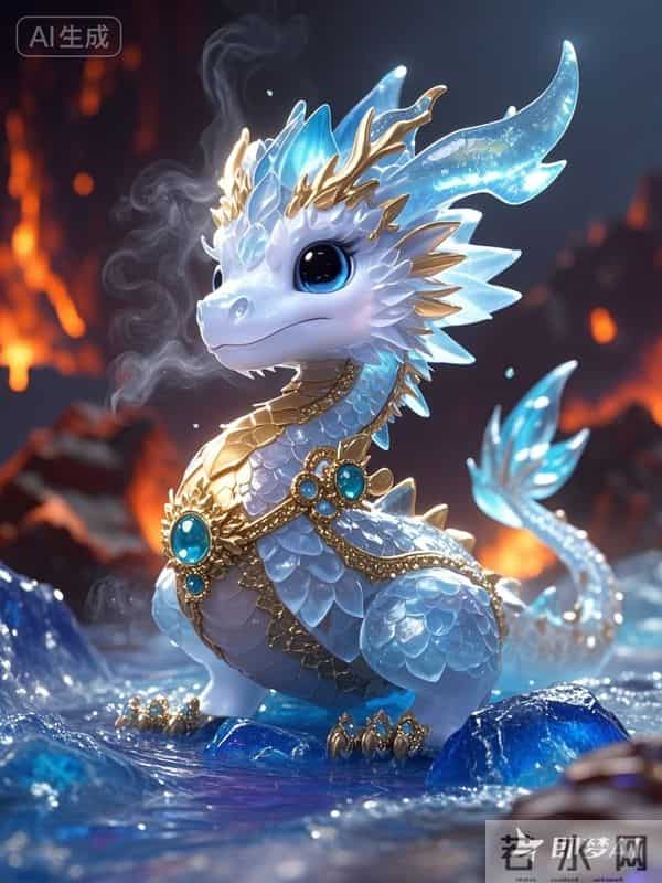 第一名：辰龙，12月13号，接下来7天，就要喜从天降！