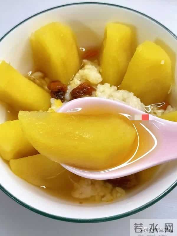 冬天补阳，手脚不凉”！建议中老年：常吃5样，御寒补阳暖过冬