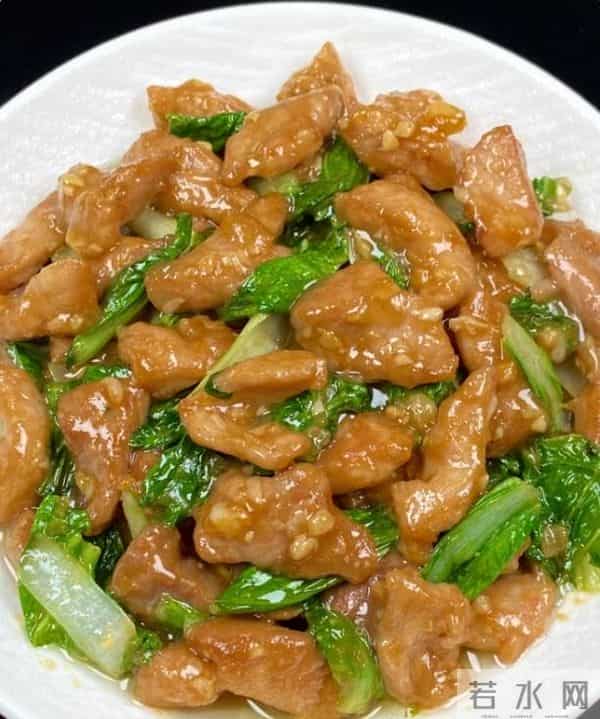 寒冬养生别再吃鸡鸭了！这6道家常菜才是真滋补，少花钱还养人