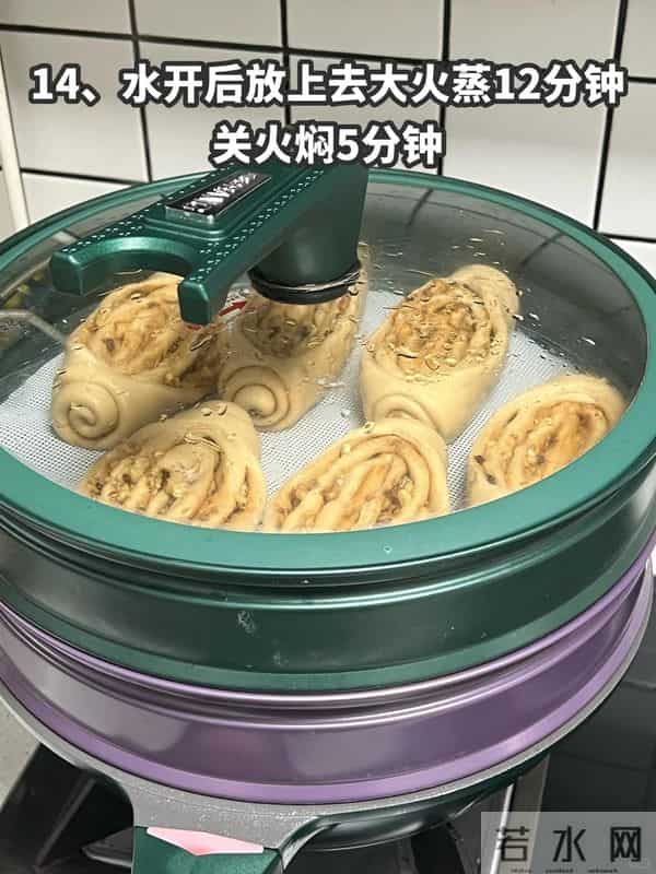 核桃不离手，能活九十九！大雪到冬至15天，吃它最养阳