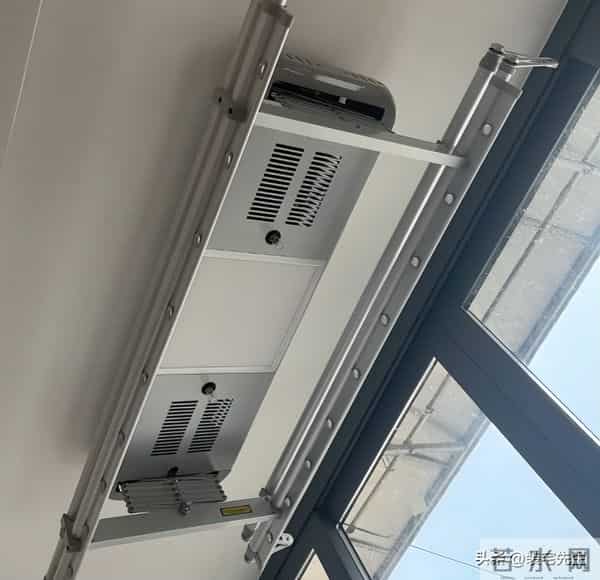 这6个家电红极一时，网上卖的火，实际却专坑国人，你买过几个？