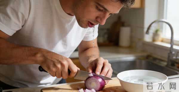 30个妙招解决日常难题，第7个太实用了！