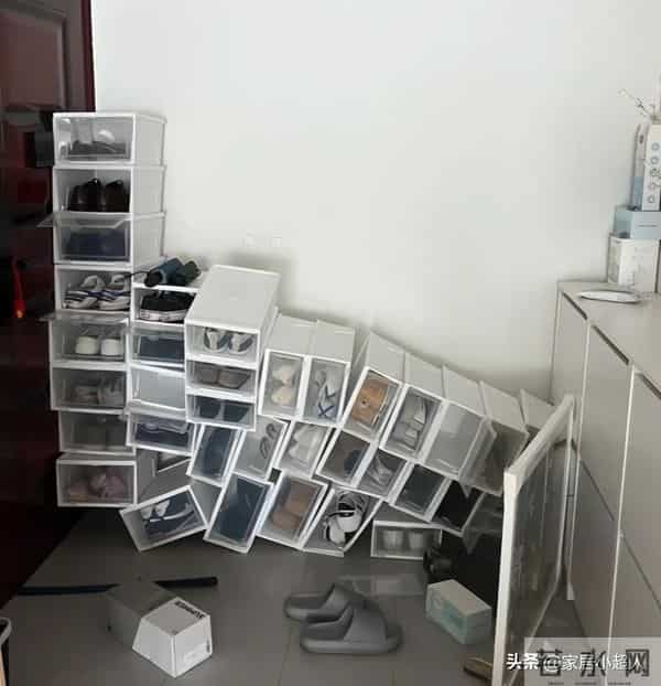 太坑人了！这7个“网红产物”真垃圾，什么玩意，买了就是浪费钱