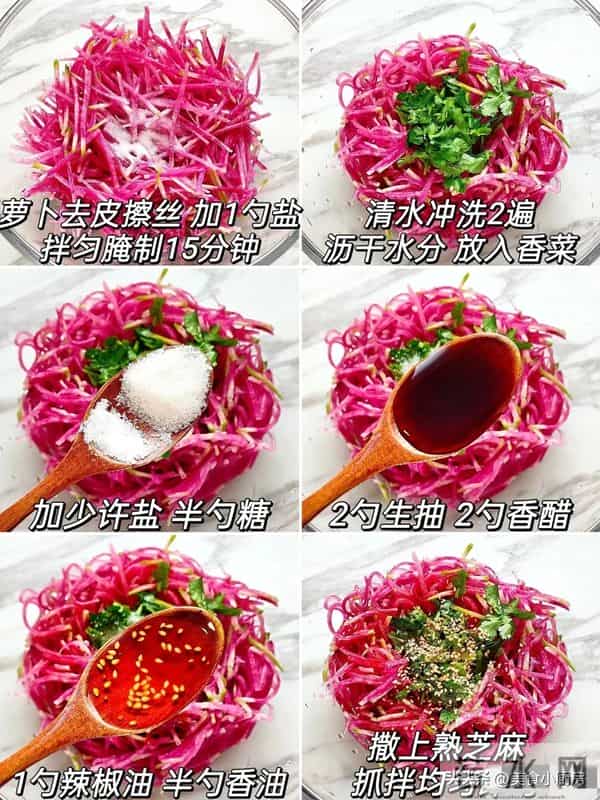 生吃杀菌，熟吃润肺，冬天使劲吃，才5毛1斤，健脾通便，强免疫生