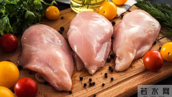 45岁男子，坚持饿肚子不吃晚饭，半年之后，血糖和体重情况如何