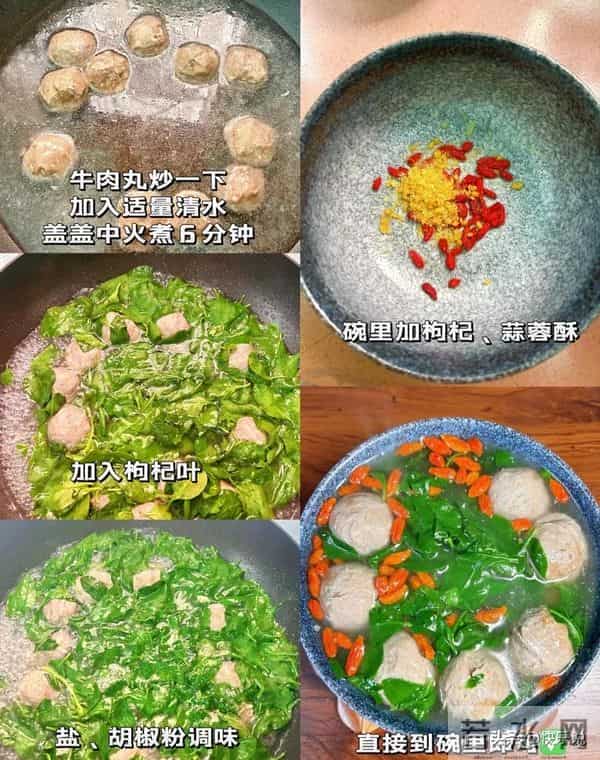 甲流刚好怎么吃？简单食疗，恢复体力超管用