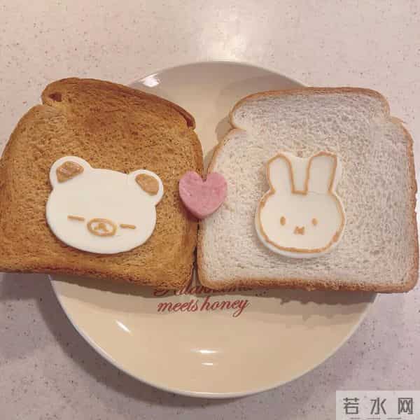 朋友圈背景图头像