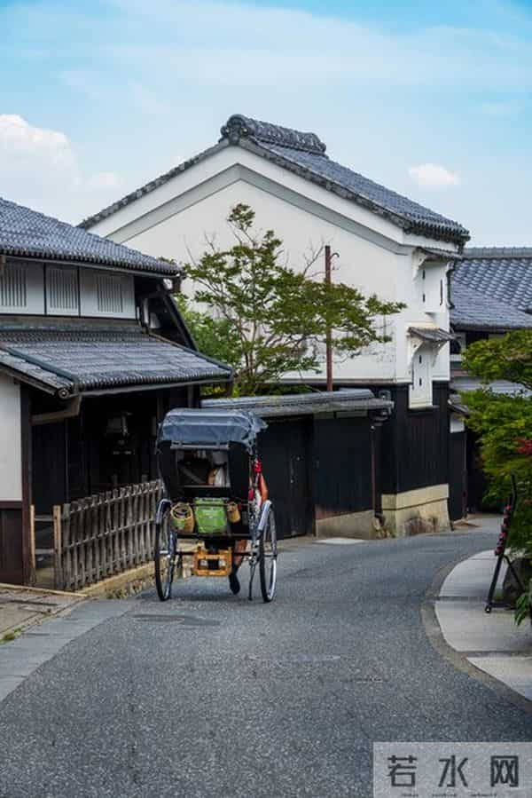 那个冬天不太冷