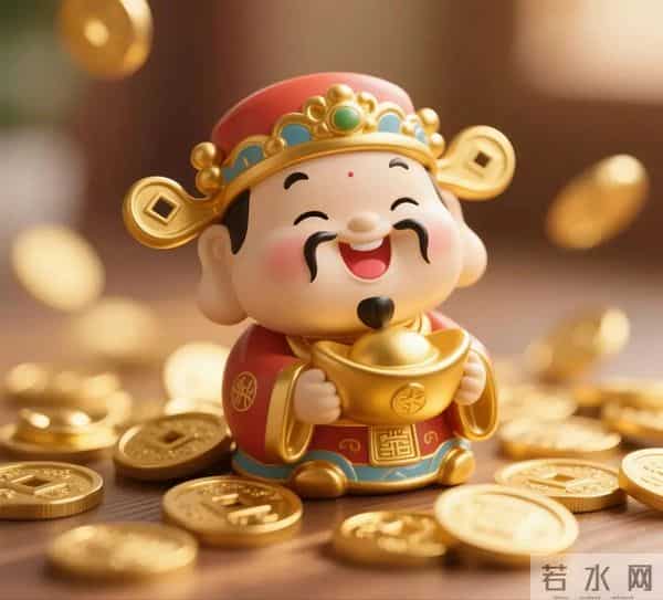 值得长久不换的微信头像