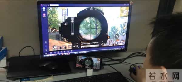 从人满为患到接连倒闭，几乎“消失”的网吧，为何忽然复活了？