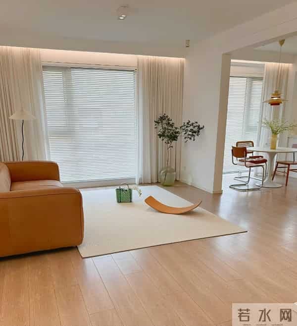 日子过久了发现：这9种家务活根本就不用做，别再没苦硬吃了！