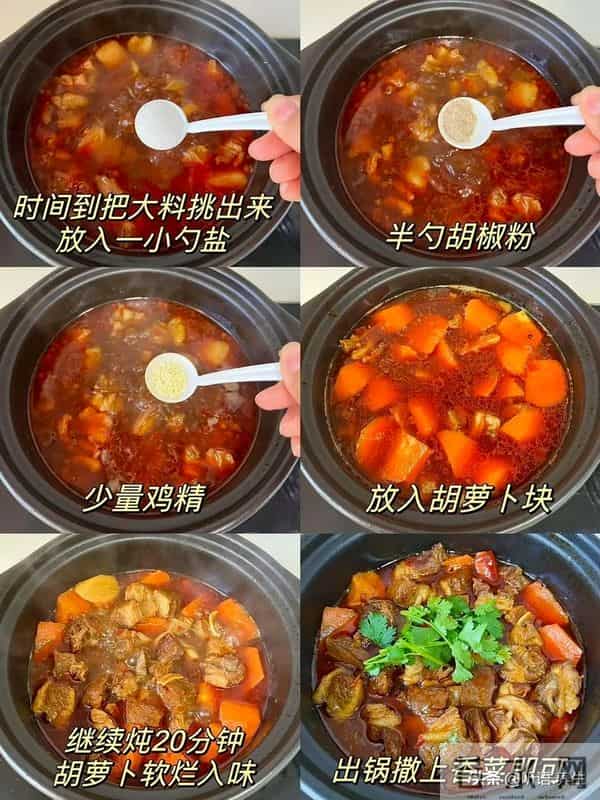 “冬天补阳，手脚不凉”！建议中老年：常吃5样，御寒补阳暖过冬