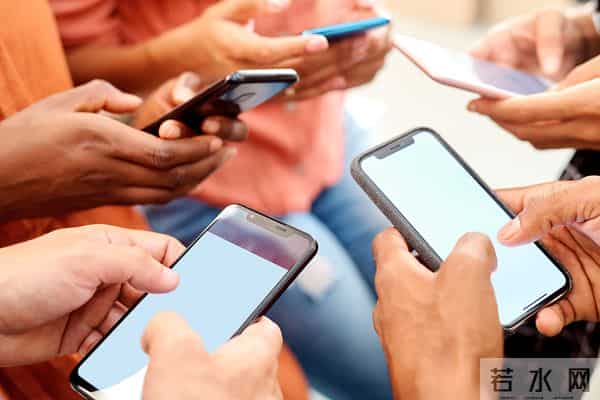 甲流去世的人不断增多!医生提醒:少吃甘蔗,多喝7汤,润肺降火