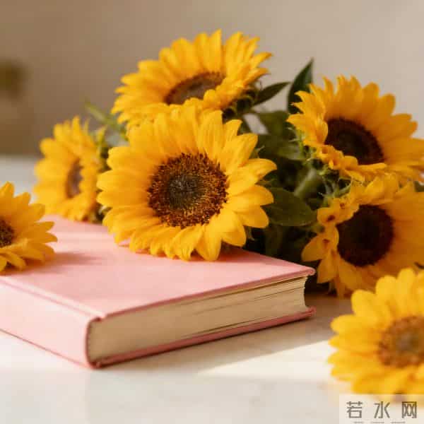 抄书打卡第74天，瑞雪而至，踏雪而行。