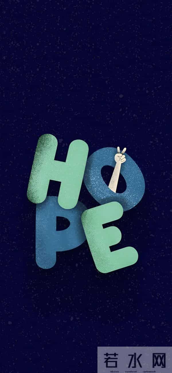 简约超高清精选壁纸