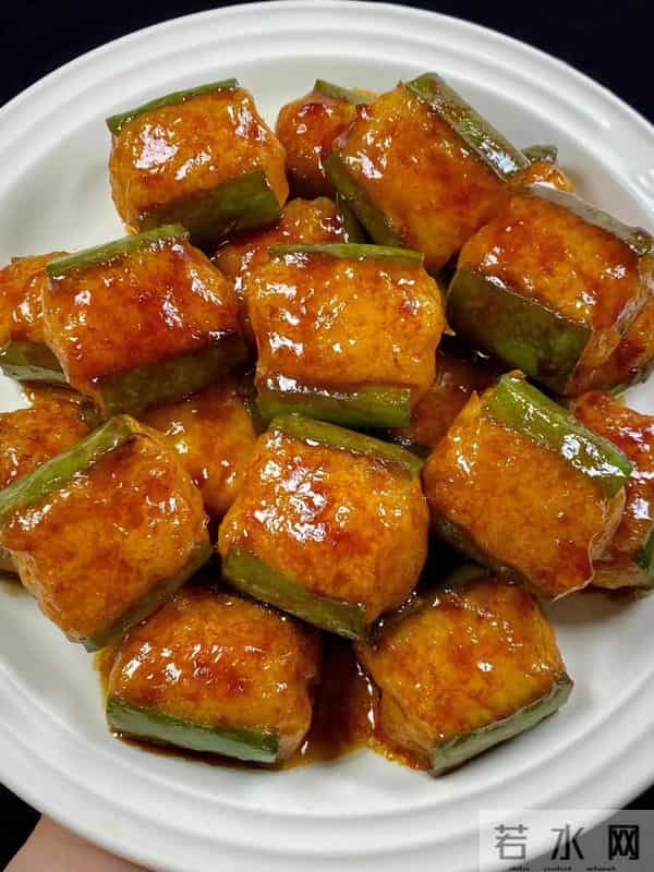 甲流高发期！医生提醒：少吃苹果，多吃4样，给免疫力＂加满油＂