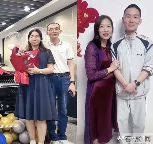 许妈连线浩男品尝美食 骑摩托车出现尴尬一幕 老谢回应公司没法运转