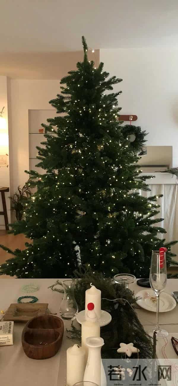 壁纸--存在于每个当下