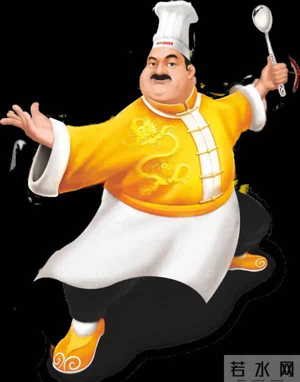 冬天越补水越干？3碗“补津液汤”，清热润肺化痰止咳提高免疫力