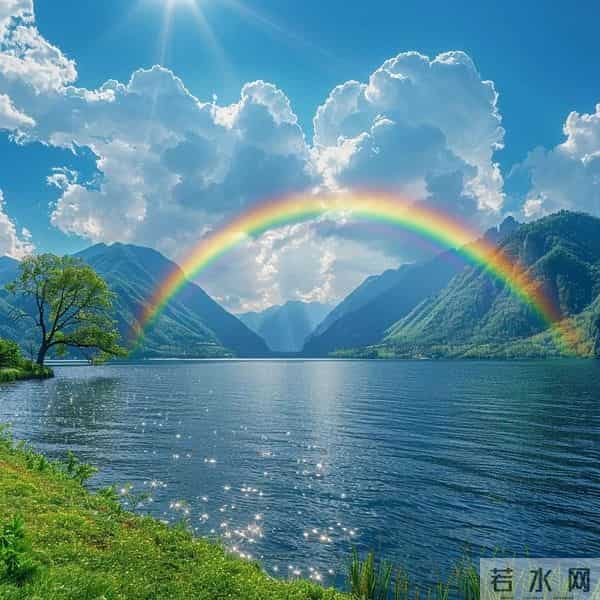 能走运发财的头像