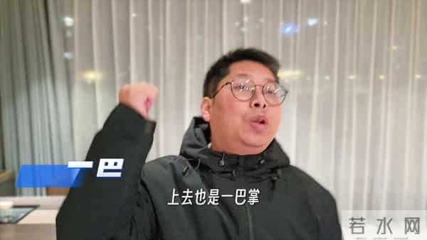 此时此刻降温的江苏 最招人恨的城市出现了 徐州 既包邮又带暖气