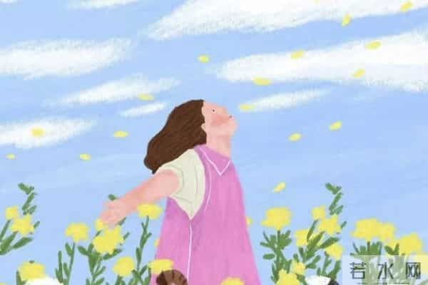 再抠，这6种“常用物品”也不要买便宜的！