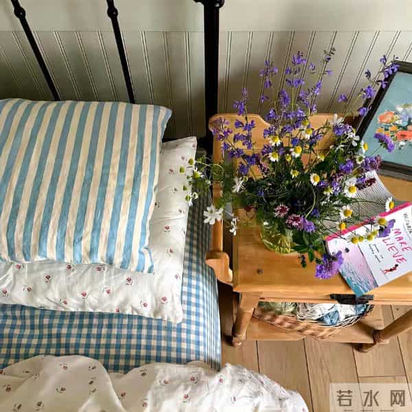 朋友圈背景图头像