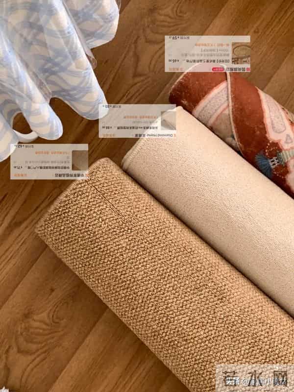 家里这“6样东西”，都是“甲醛大户”，赶紧断舍离！