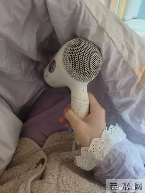 冬季10个“不花钱取暖”妙招，打开思路，不花钱照样可以温暖过冬