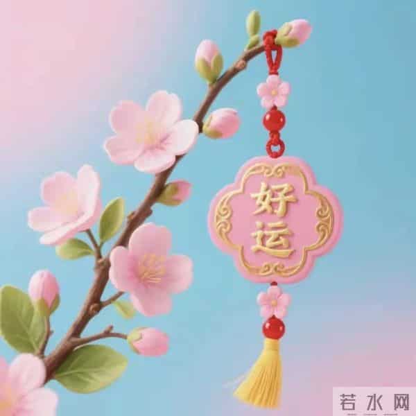 别错过！孩子的顺劲儿已在路上，好事盈门，就等你来接！