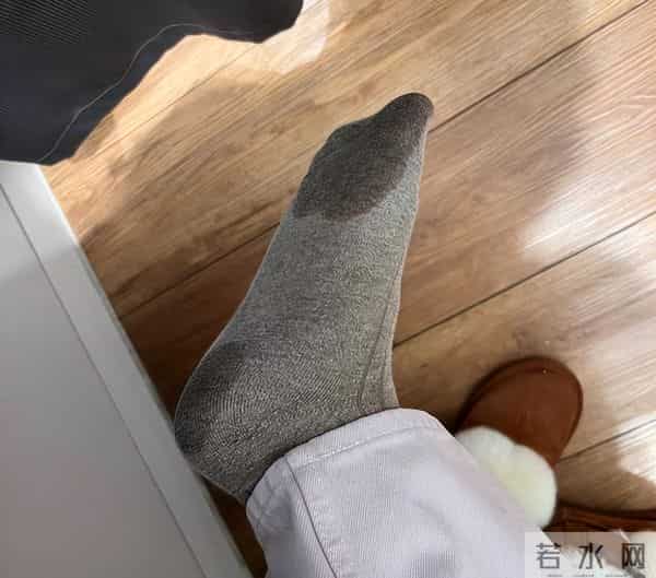 拿捏冬日穿衣舒适感！8个“零成本操作”，专治各种穿衣不服