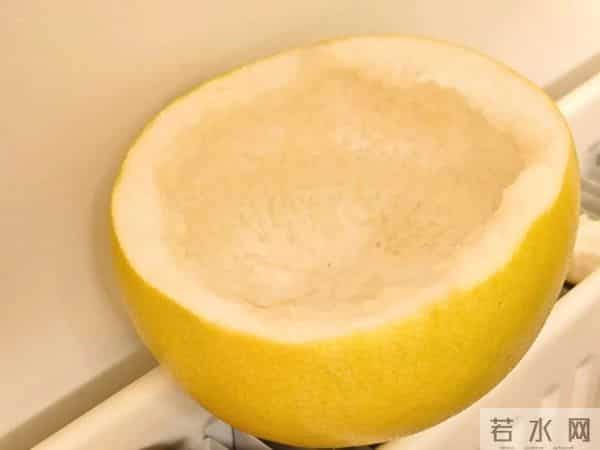 被网友家的5个暖气片用法折服了,思路打开后,比地暖还香